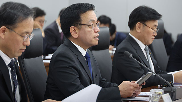 반도체 산업 지원 강화를 위한 특별연장근로 기간 확대 추진