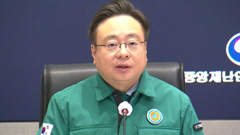복지장관 “의대생 복귀해야…복귀 방해 엄정 조치”