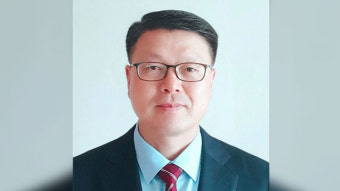 국방부 자원관리실장에 조현기 前방사청 본부장