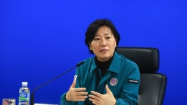 [무등의 아침] ‘청정지역’ 전남 뚫은 구제역 확산 일로…이번 주 최대 ‘고비’