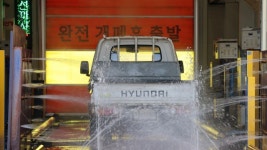 [무등의 아침] ‘청정지역’ 전남 뚫은 구제역 확산 일로…이번 주 최대 ‘고비’
