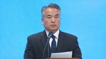 의협 “의대생 제적되면 앞장서서 투쟁 나설 것”