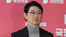 국민의힘, ‘최상목 협박’ 이재명·박균택 ‘강요죄’로 고발 예정