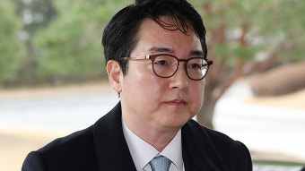 심우정 “딸, 모든 자격 요건 충족”…특혜채용 의혹제기에 강한 유감