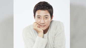 KBS ‘한국인의 밥상’ MC, 14년 만에 최불암→최수종 교체