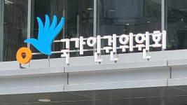 세계국가인권기구연합, ‘독립성 상실’ 논란 인권위 특별심사