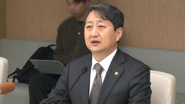 ‘미 상호관세’ 앞두고…한중 상무장관회의 “경제협력 강화”