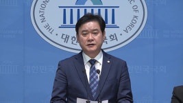 야당 “헌재, 내란수괴 파면 헌법적 의무 다해야” “국민항쟁 단계 갈 수도”