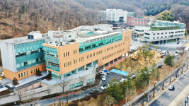 국가유산청, ‘회계 부실 처리’ 국립문화유산연구원 19명 처분 통보