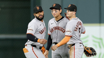 이정후, MLB에서 6경기 연속 장타! 팀의 결승 득점을 이끌어내며 화려한 활약
