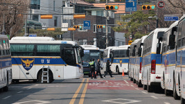 서울시, 탄핵 선고일 안전 대책…‘안국역 폐쇄·학교 휴교·축제 연기’