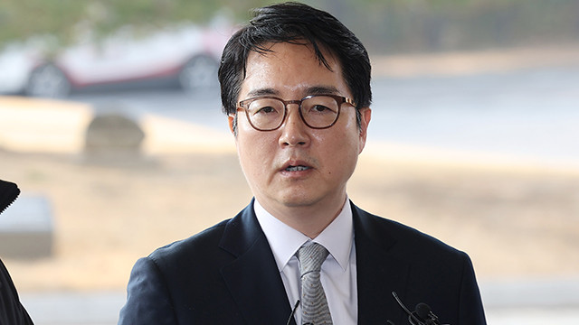 한정애 의원 등 민주당 소속 의원, 심우정 총장＆조태열 외교부 관련 특혜채용 의혹 고발 기사