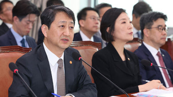 트럼프 대통령, 한미정상회담 조속진행 희망…한반도 조선 분야 협력 관심 (100자)