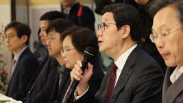 의개특위, 지역의료 전문위 회의 개최…“2차병원 구조전환 등 논의”