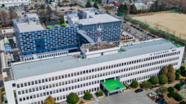 ‘금품 살포 의혹’ 경남도의회 최학범 의장·박인 부의장 검찰 송치