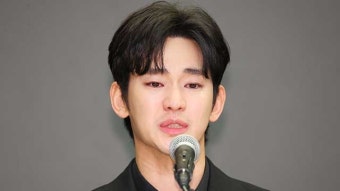김수현 소속사 “수사기관에 악성댓글 작성자 고소”