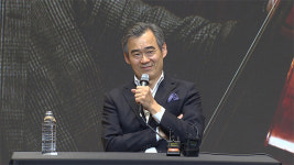 양성원, ‘첼로연주 50년’…“한국 클래식 강국된 건 국악 덕”