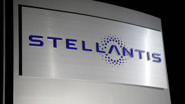 이탈리아 법원, 스텔란티스 ‘불량 에어백’ 집단소송 허용