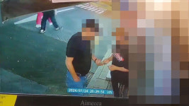 서울 전역서 6년간 게임장 업주들 현금 갈취한 44명 검찰행
