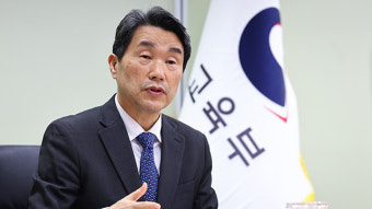 교육부 “이주호, 내일 의대생 만나 교육 방안 논의”