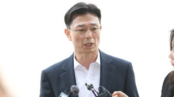 임성근 ‘녹음 요청’에 공수처 휴대전화 포렌식 참관 절차 불발