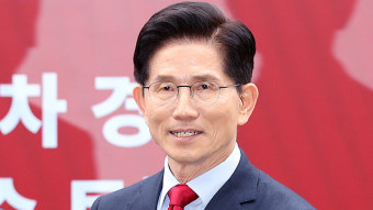 김문수 “모든 정부부처에 감사원 소속 감사관 임명”