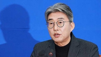 민주당, 한덕수 대행 시정연설에 “12조 원짜리 대권 놀음”