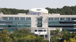 화성시, 청년 부동산 중개보수·이사비 지원