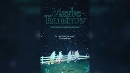 데이식스, 다음 달 7일 새 싱글 ‘메이비 투모로우’ 발매
