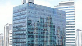 경기 고양·남양주·포천에 특수학교 신설…교육부 심사 통과