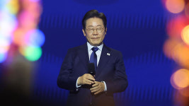이재명 “반도체특별법 신속 제정…국내 생산·판매 최대 10% 세액공제”