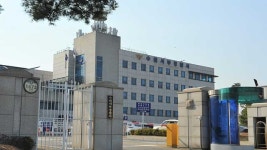 수원역 인근서 만취 상태로 행인 폭행한 30대 구속