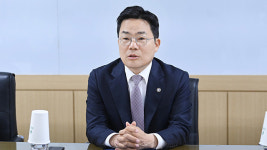 산업부 “한미 통상협의, 차기 정부 출범 전 합의 없을 것”