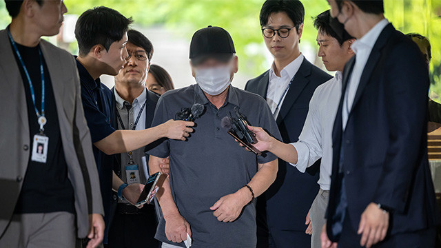 서울지법, 시청역 역주행 참사 운전자 감형... 14명 사상자 사고 운전자 항소심에서 감형 최종 판결