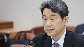 이주호 권한대행 “국정 공백·혼란 없이 안정적 운영에 최선”