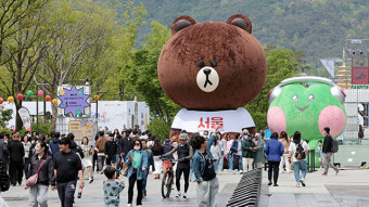이주호 권한대행 “연휴 치안·안전관리에 만전 기해야”