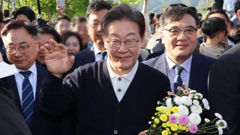 이재명, 오늘부터 2차 ‘경청 투어’ 시작…경기·충북 등 민생 행보