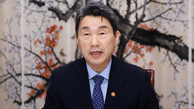 내란 특검, 이주호 교육부 장관과 박종준 전 경호처장 소환 조사 집중