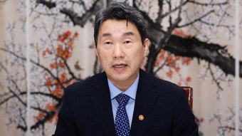 이주호 “내주 USTR 대표 방한시 한미 장관급 협의 개최”