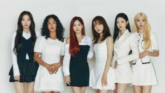 오마이걸 유아·아린, 소속사 떠나…“팀 활동은 함께”