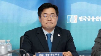 박찬대 “조희대, 고발·청문회·특검 추진…결과 살핀 후 탄핵 여부 고려”