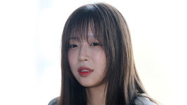 검찰, 유튜버 쯔양 협박해 2억 뜯어낸 일당 기소