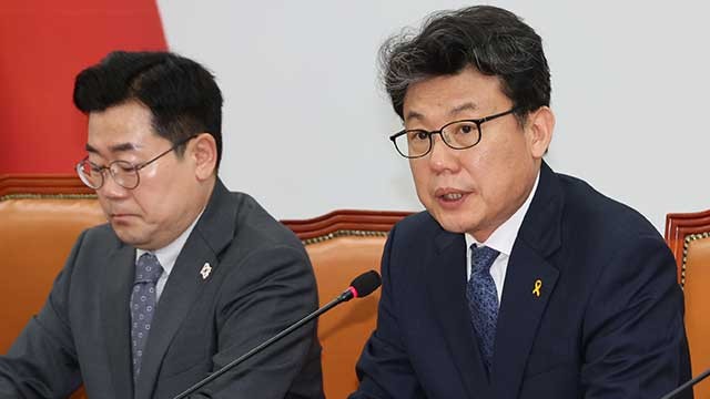 진성준 정책위의장, 전국민 25만 원 민생 회복 지원금 추경에 포함, 추가경정예산 필요