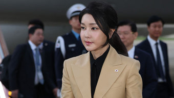 숙명여대, ‘김건희 학위 취소’ 위한 학칙 개정 착수