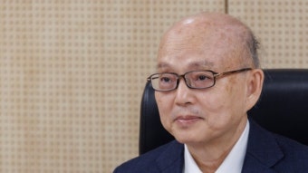 오월단체 “안창호 인권위원장 5·18기념식 참석 자격 없어”