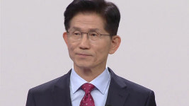 이재명 “원전 활용하되 재생에너지 중심” 김문수 “원전 안전하고 값도 싸”