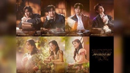 연극 ‘셰익스피어 인 러브’ 7월 개막…“이규형·이상이 등 캐스팅”