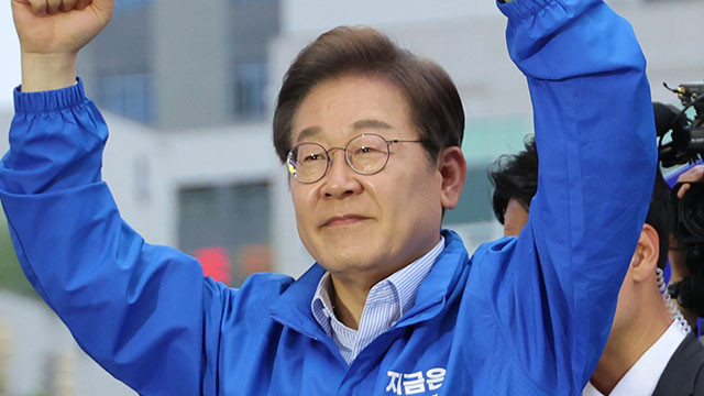 이재명 정부, 국민과 소통 강조하는 새로운 인선 진행 중