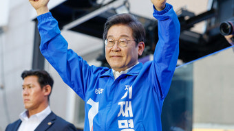이재명 대통령, 국익 중심 외교 실현에 주목하여 G7 정상회의 성공적 참석