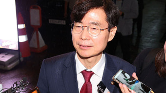 친한계, 윤상현 선대위원장 인선에 강력 반발…“선거 포기 선언과 같아”